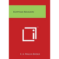 Egyptian Religion