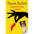 Liquidating Larry