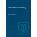 Differential Geometry
