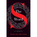 The S Word: A Memoir about Secrets