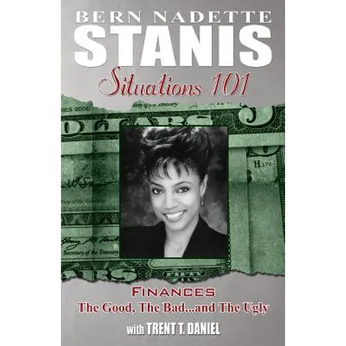 Situations 101 Finances