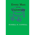 Every Man His Own University