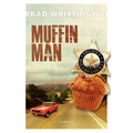Muffin Man