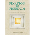 Fixation to Freedom: The Enneagram of Liberation
