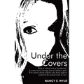 Under the Covers: Being in a Dream State of Mystification. a Woman Recieves Messages from an Unknown Spirit. to Be Shared with the Colle