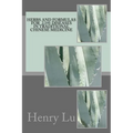 Herbs and Formulas for 2,191 Diseases in Traditional Chinese Medicine