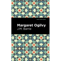 Margaret Ogilvy