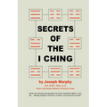 Secrets of the I Ching