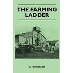 The Farming Ladder - Hardcover
