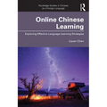 Online Chinese Learning: Exploring Effective Language Learning Strategies