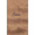 Boner