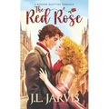 The Red Rose: A Modern Scottish Romance