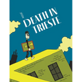 Death in Trieste
