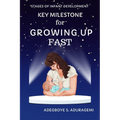Key Milestones for Growing Up Fast: Essential Insights for Tracking and Supporting Your Baby's Development for the first 6 months