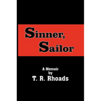 Sinner, Sailor