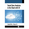 Social Data Analytics in the Cloud with AI
