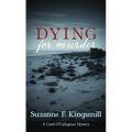 Dying for Murder