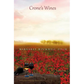 Crone's Wines: Late Poems