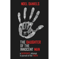 The Daughter of The Innocent Man