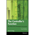 Controllers Function 4e