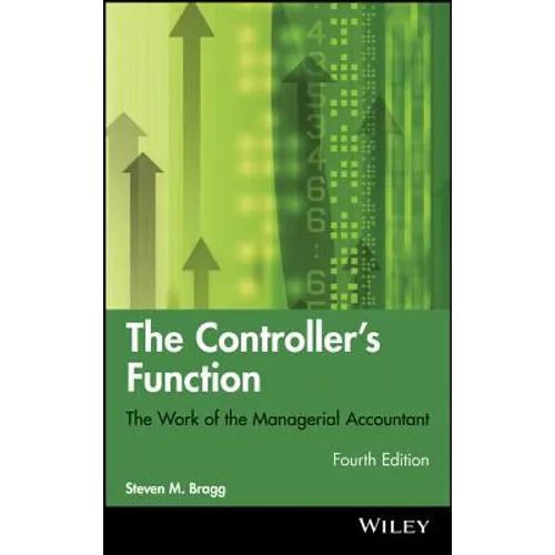 Controllers Function 4e