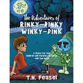 The Adventures of RINKY-DINKY WINKY-DINK