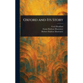 Oxford and Its Story