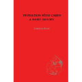 Divination with Cards: A Short History