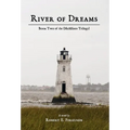 River of Dreams: Book Two of the (McAllister Trilogy)