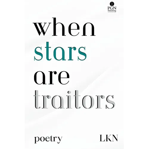 When Stars are Traitors