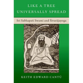 Like a Tree Universally Spread: Sri Sabhapati Swami and Śivarājayoga