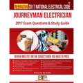 Nebraska 2017 Journeyman Electrician Exam Questions and Study Guide