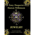 Jewelry (Latest Edition) - Hardcover