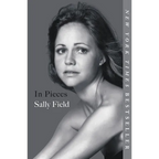 In Pieces - Hardcover