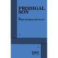 Prodigal Son