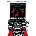 Serial Killer