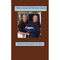 The Enlightened Man