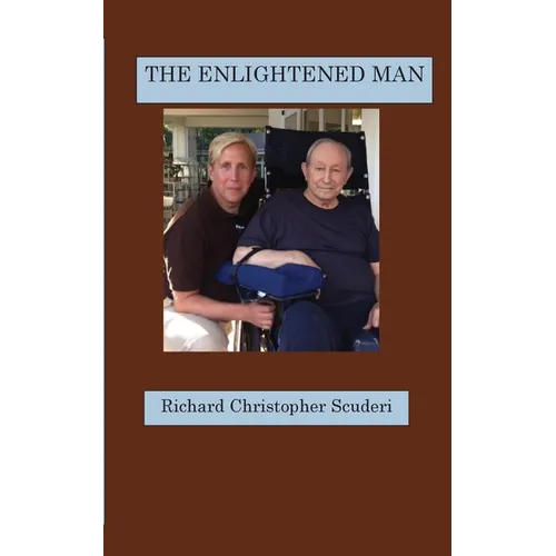 The Enlightened Man