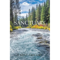 Sanctuary