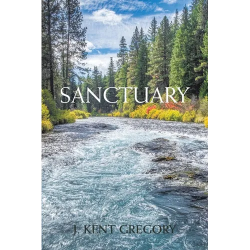Sanctuary
