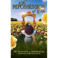 The Repossession of Me