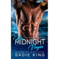 His Midnight Virgin