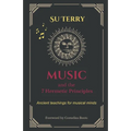 Music and the 7 Hermetic Principles