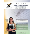 Mttc Early Childhood Education 82