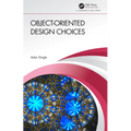 Object-Oriented Design Choices