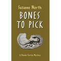Bones to Pick: A Phoebe Fairfax Mystery