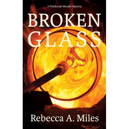 Broken Glass