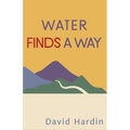 Water Finds a Way