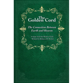 The Golden Cord