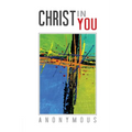Christ In You